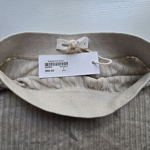 Perfect Stranger 2 piece set - Picture 8 of 12